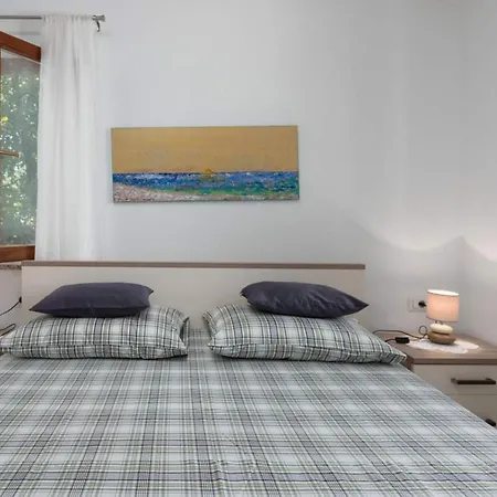 Apartment Jedro Nova Vas (Porec)